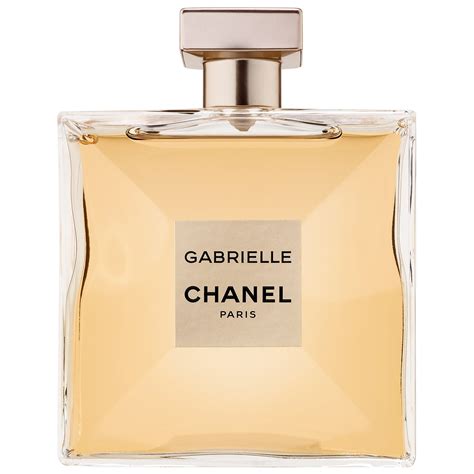 chanel gabrielle perfume uk|Gabrielle Chanel perfume free sample.